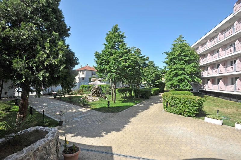 Belitsa фото 7
