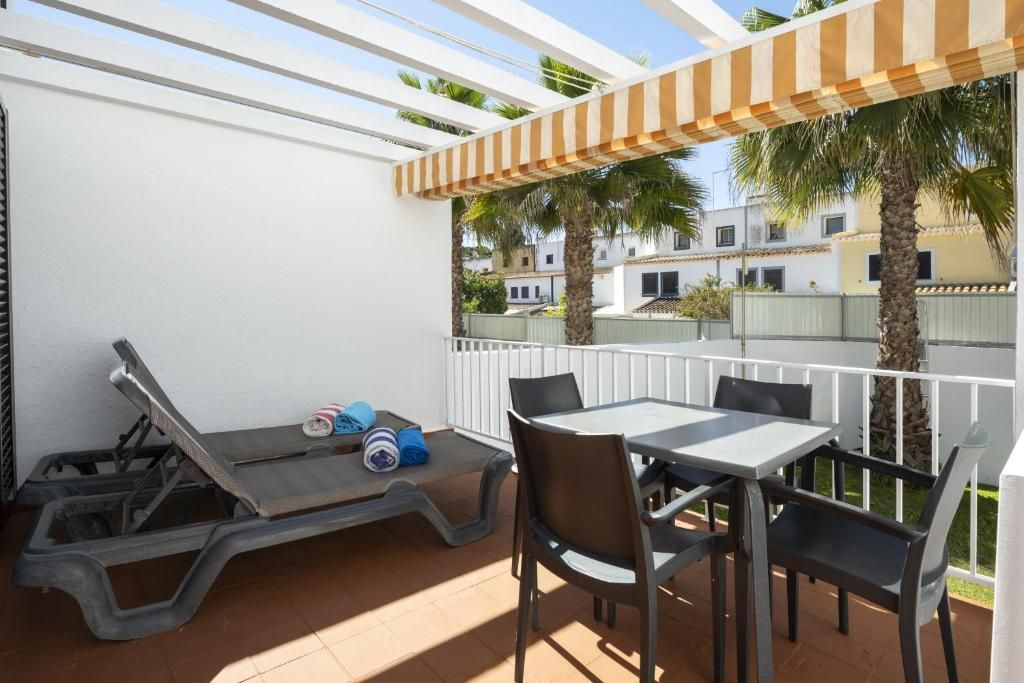 Mouraliz Apartments by HD PROPERTIES - Vilamoura Marina фото 2