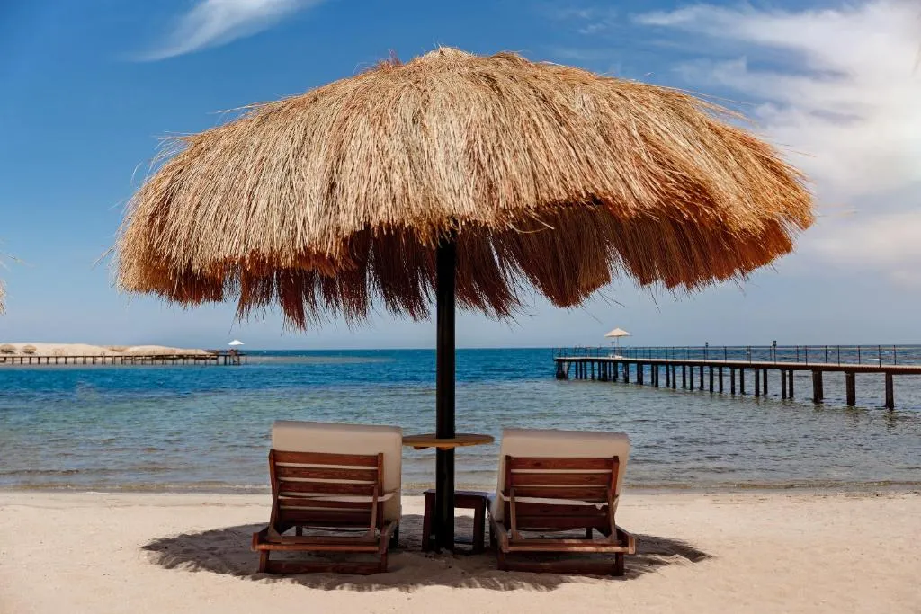 Sentido Naga Bay фото 28