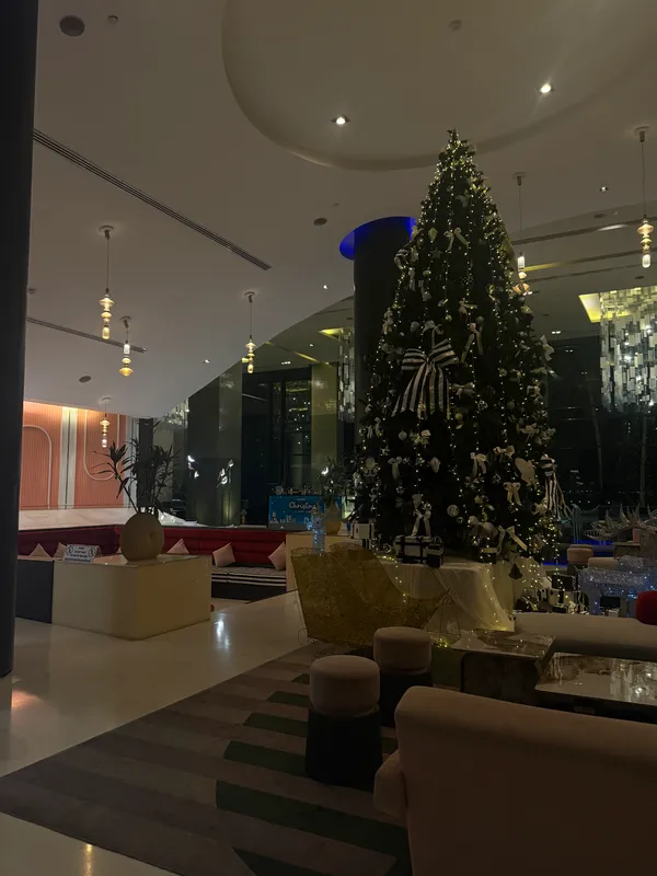 The Zign Hotel фото 42