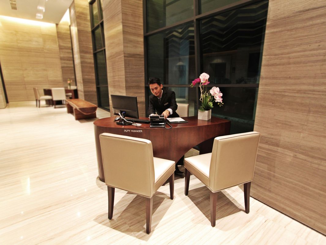 Grandis Hotels and Resorts фото 27