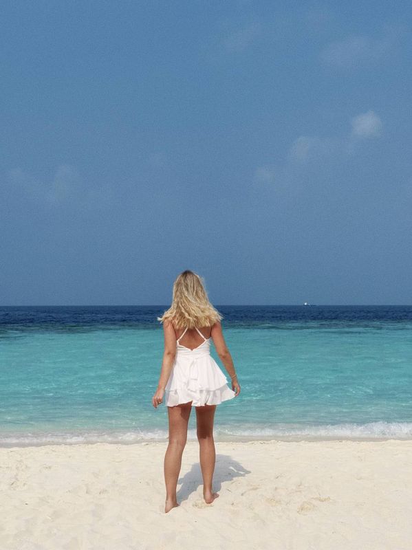 ERI Maldives фото 46