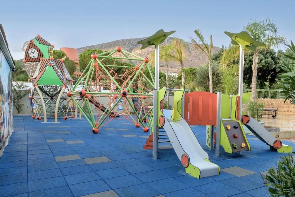 Star Beach Village фото 74