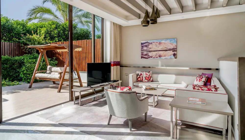 Rixos Premium Tekirova фото 145