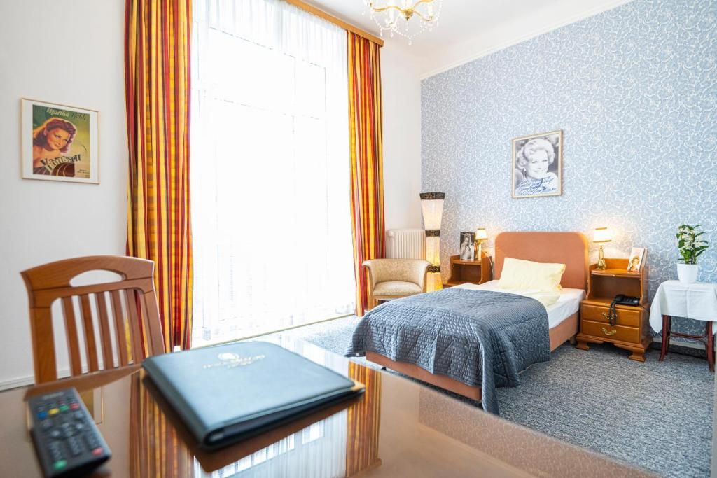 Hotel Mozart Bad Gastein фото 23