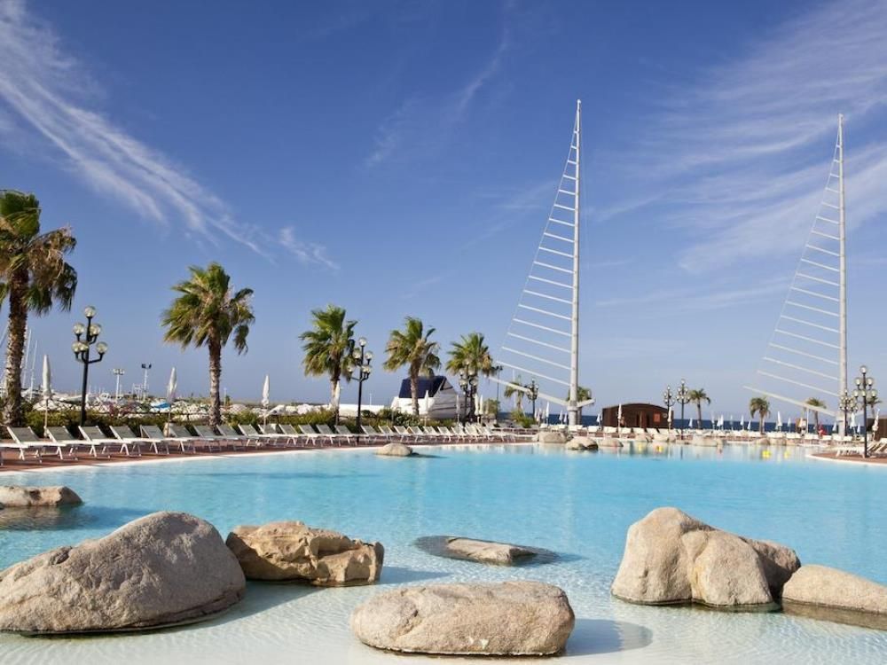 Hotel Sighientu фото 2