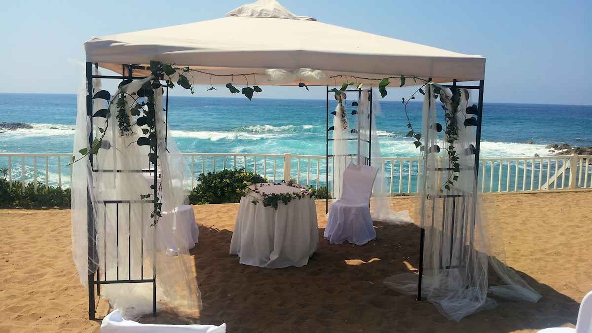 The Leonardo Laura Beach Hotel фото 53