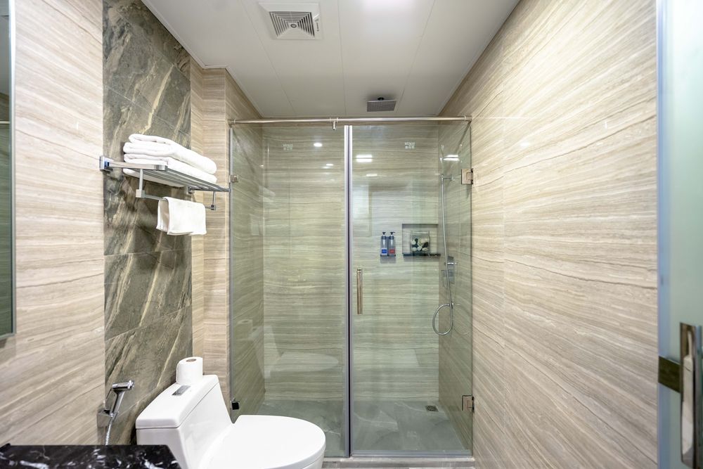 Arena Beach Hotel фото 103