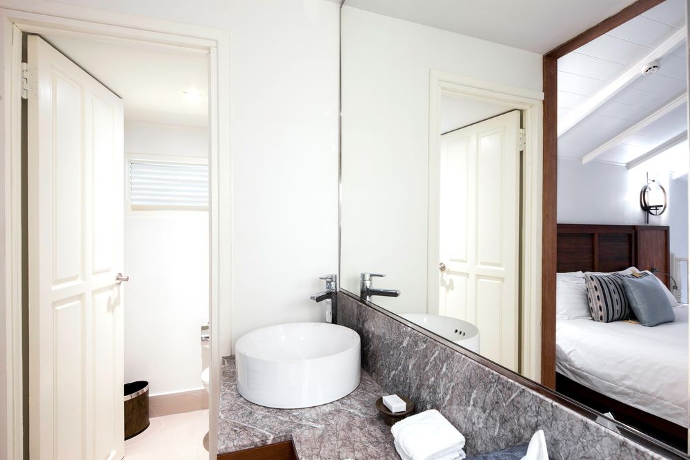 Machchafushi Island Resort & Spa Maldives, The Centara Collection фото 169