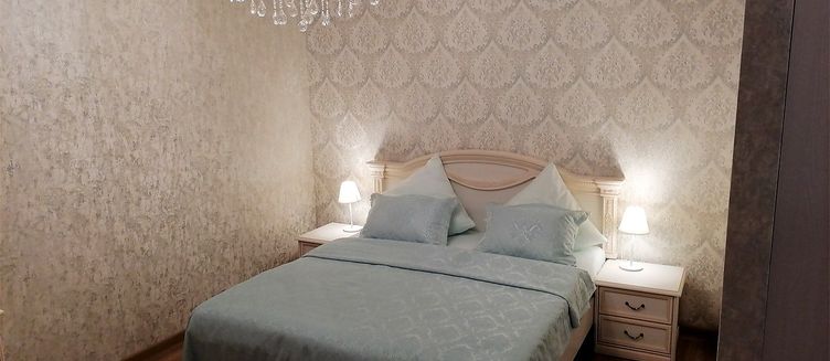 Фото отеля Shakar Palace