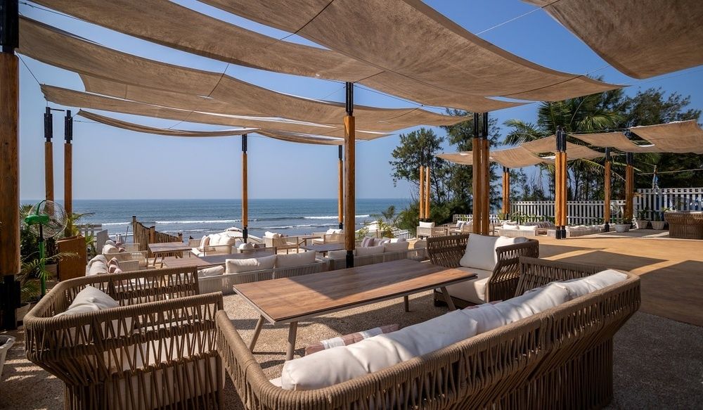 Sibaya Beach Resort фото 32