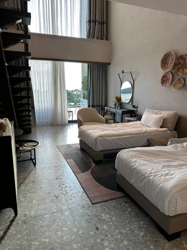 Cullinan Belek фото 123