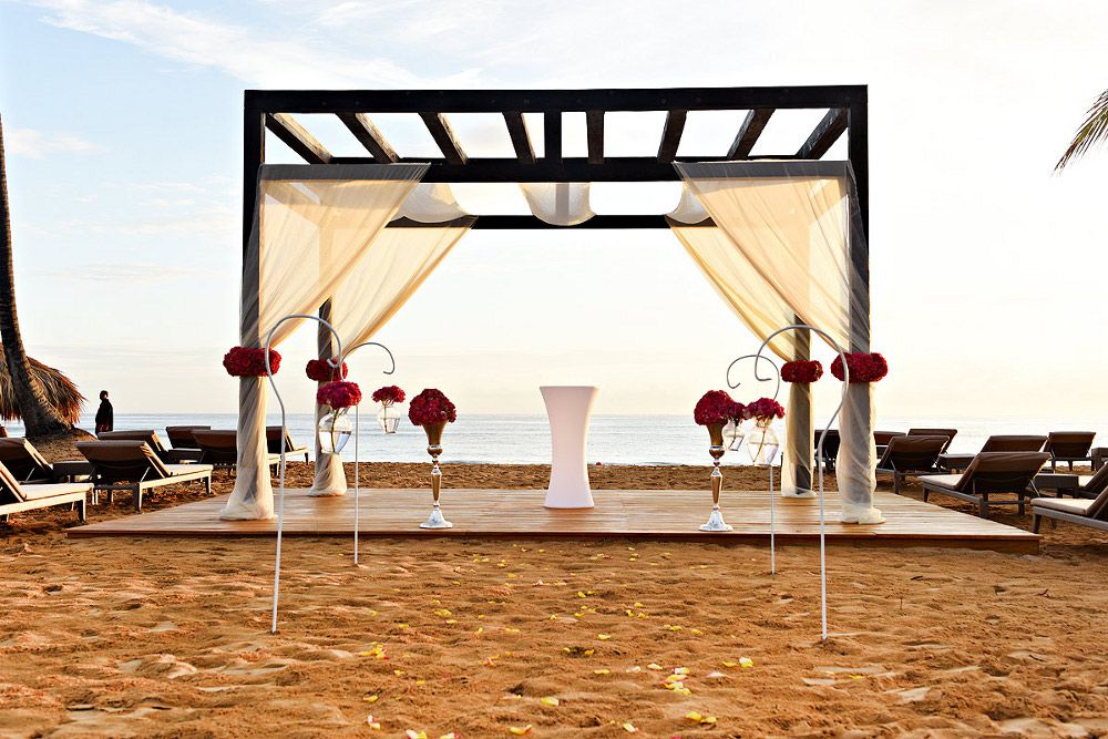 Royalton CHIC Punta Cana, An Autograph Collection All-Inclusive Resort & Casino - Adults Only фото 62
