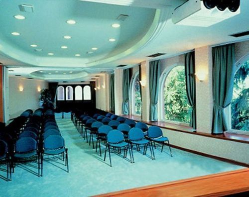 Hotel Vis A Vis фото 88