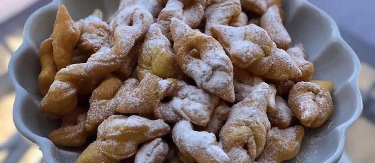 Фото отеля Guest House Medin