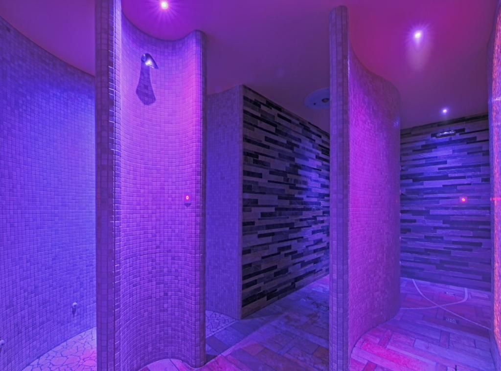 Terme Aurora фото 12