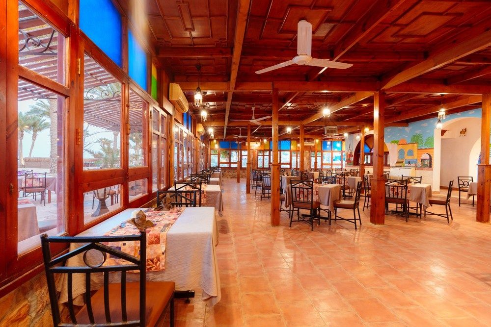 Protels Beach Club & SPA фото 12