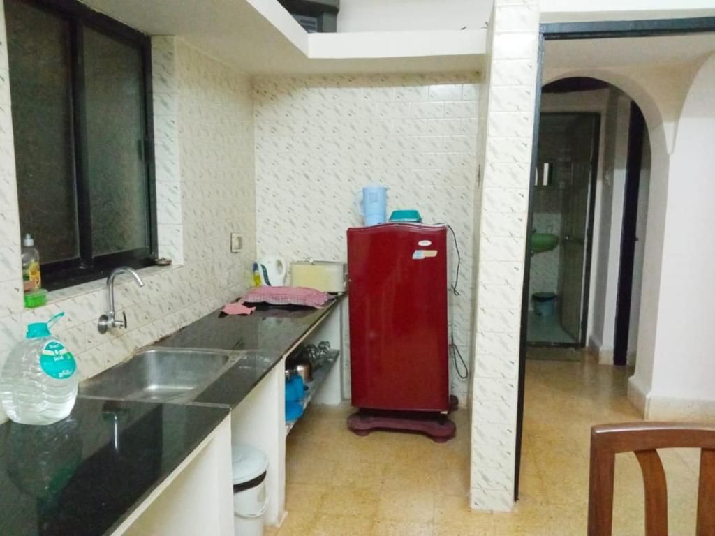 Shalom Guest House фото 26