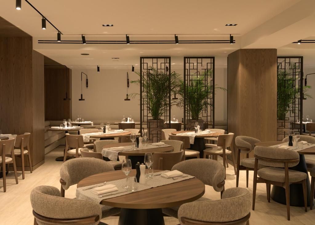 Theartemis Palace фото 63