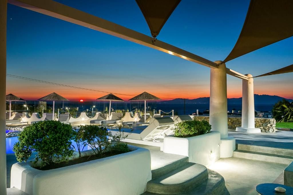 Ilio Maris фото 16