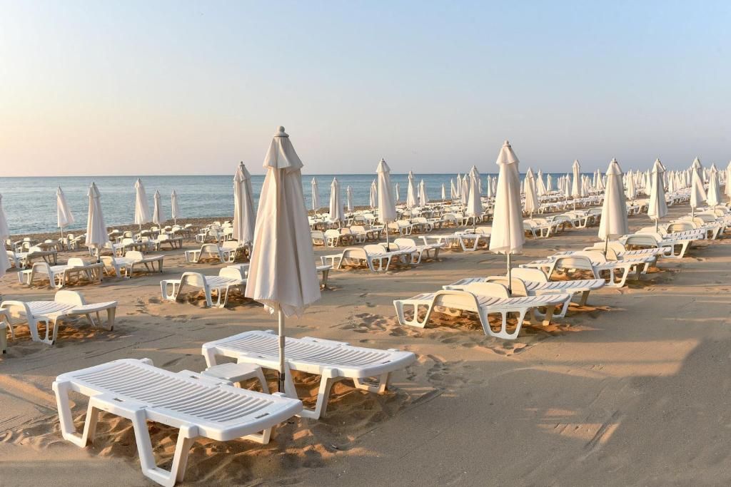 Grifid Club Hotel Bolero фото 31