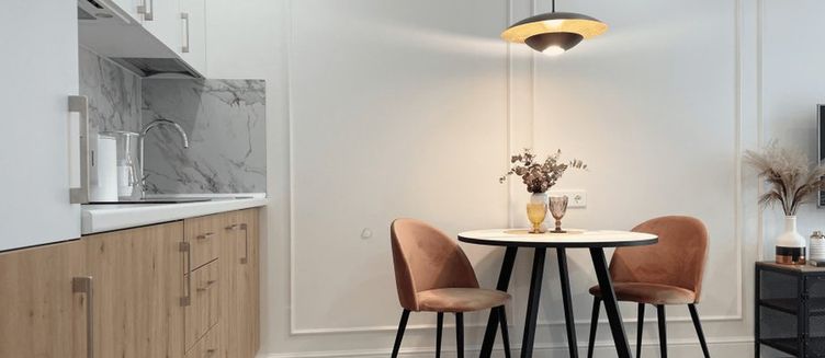 Фото отеля Merino Home White Island