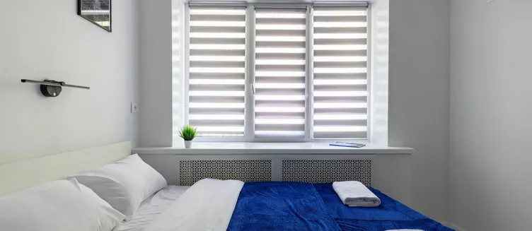 Фото отеля Всем Дом на Зайцева