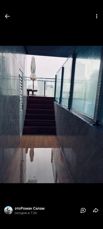 Hermes Hotel Nha Trang фото 18
