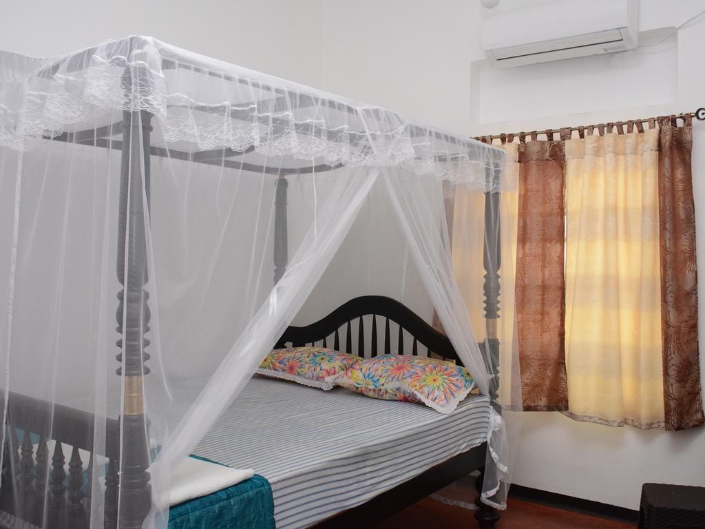 Galle Star Hotel фото 7