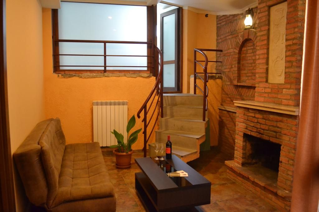 Hotel Vaki фото 42