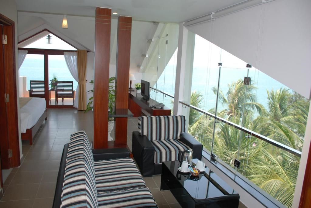 Canary Beach Resort фото 55