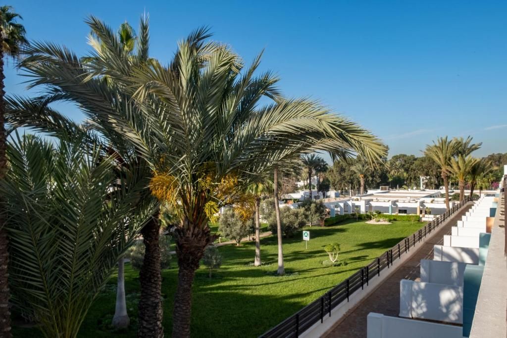 Allegro Agadir фото 3