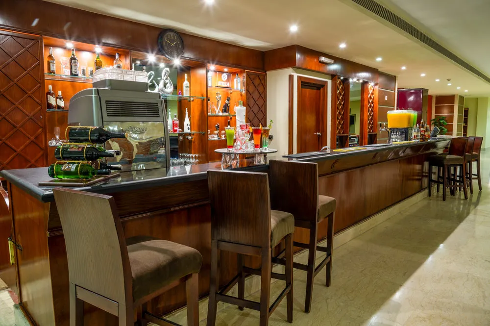Xperience St. George Homestay фото 113