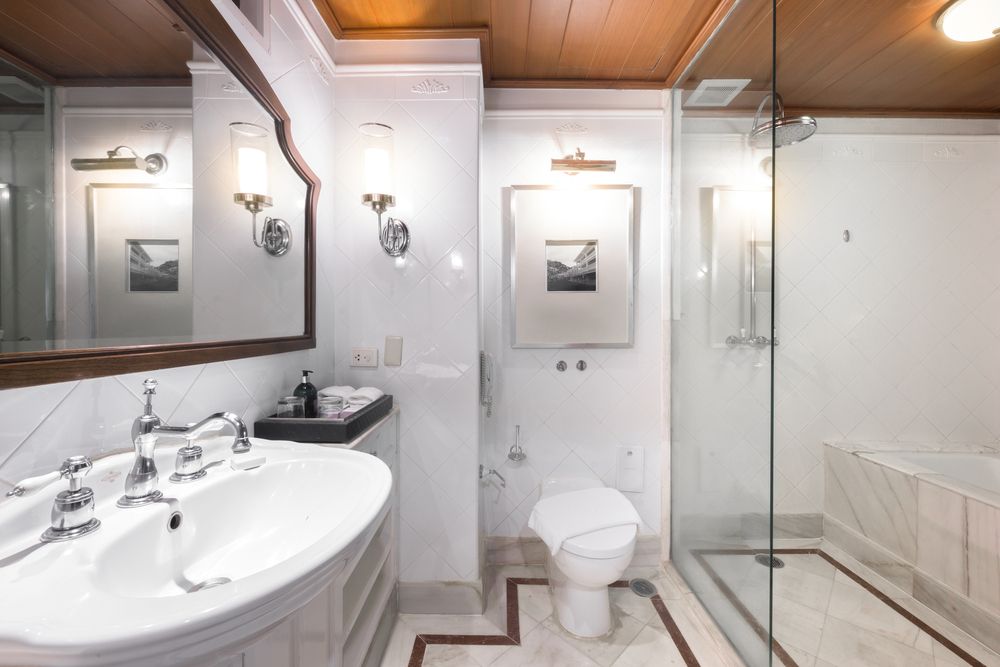 Centara Grand Beach Resort & Villas SHA Extra Plus фото 107