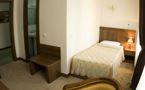 Фото отеля Hotel Registon