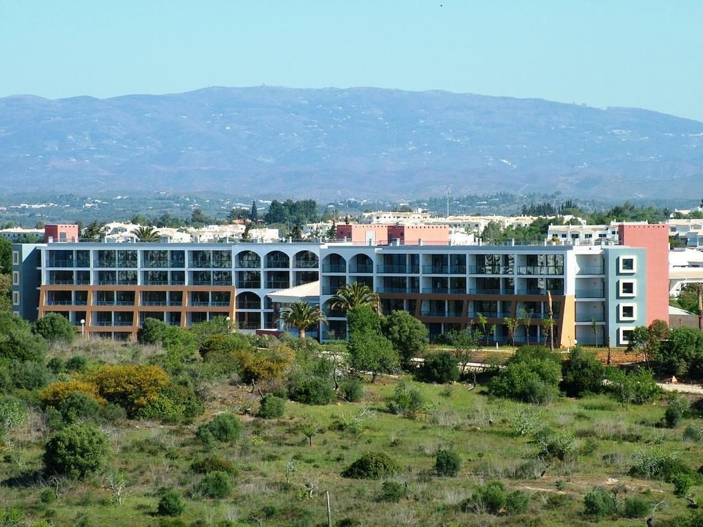 Pestana Alvor Park фото 5