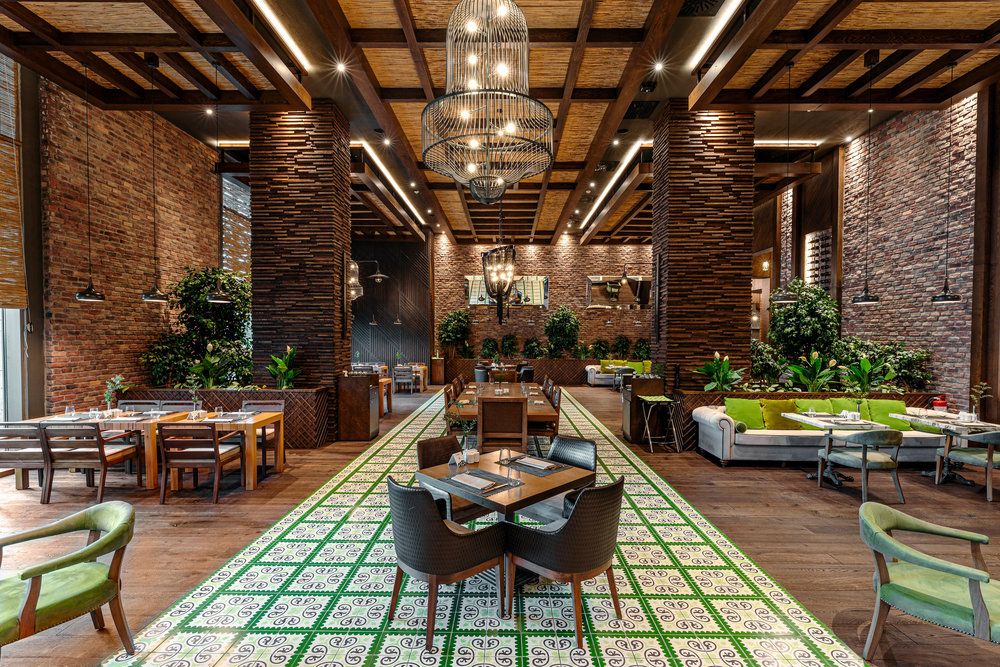 Regnum Carya фото 221