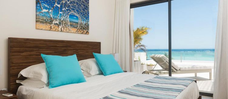 Фото отеля Cap Ouest by Horizon Holidays