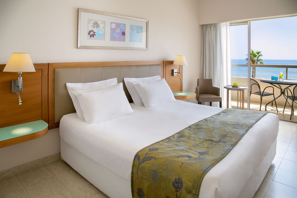 Atlantica Miramare Beach фото 77
