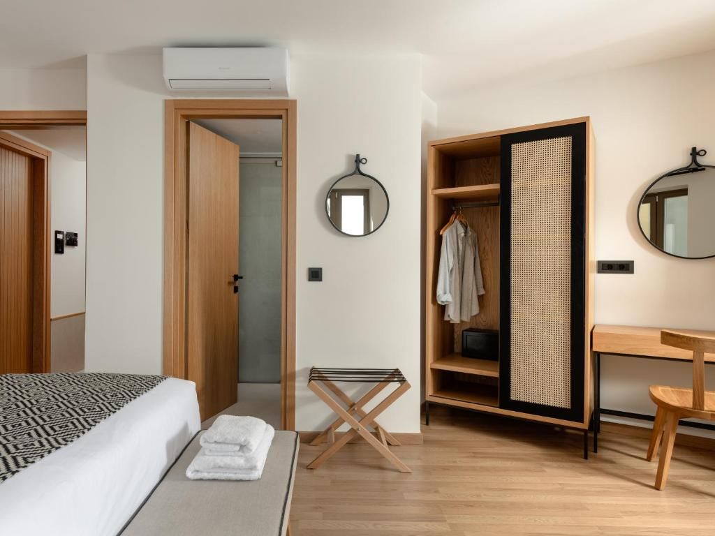 Hotel Ideon фото 18
