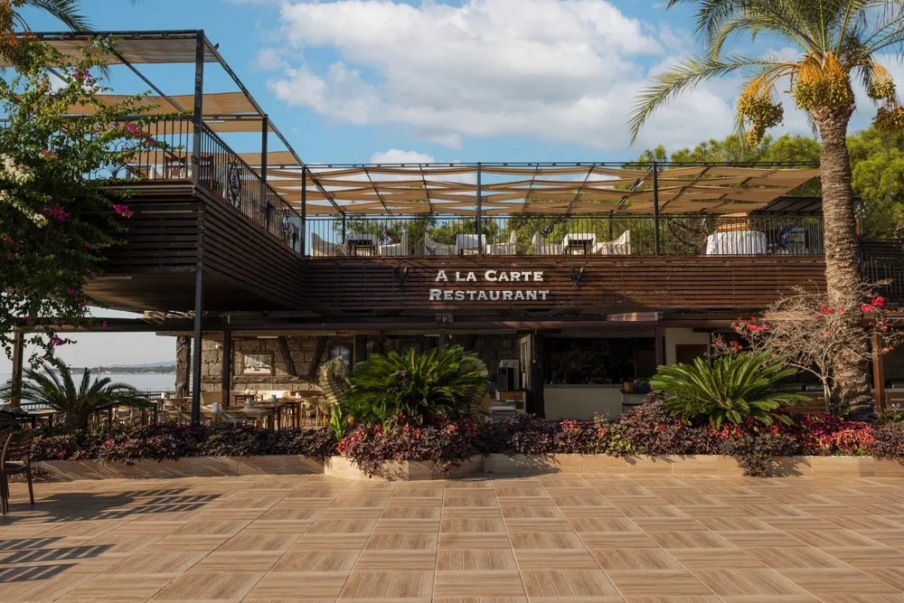 Club Hotel Belpinar фото 102