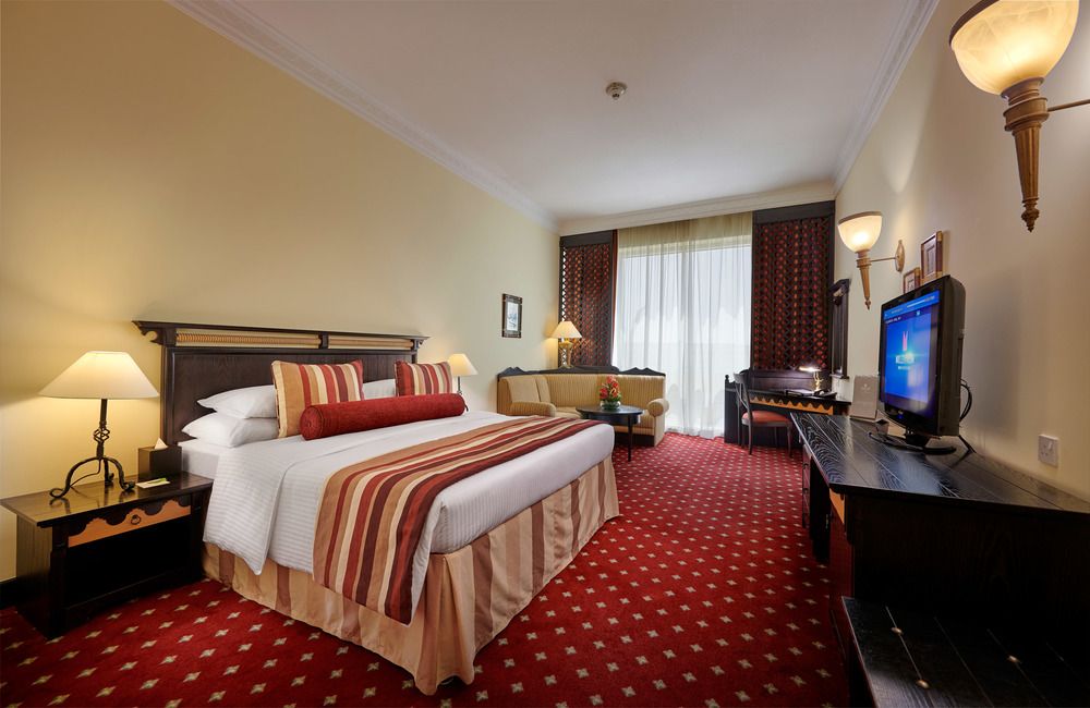 Millenium Airport Hotel фото 70