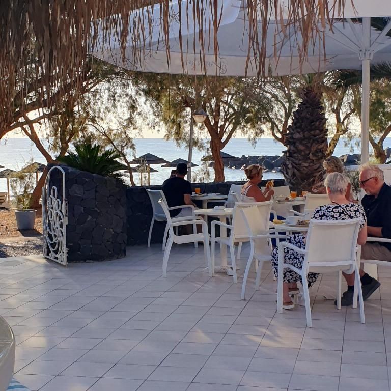 Arion Bay фото 38