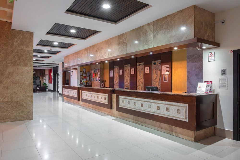 Sural Resort фото 150