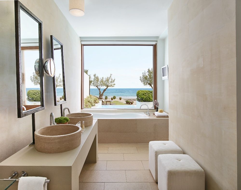 Amirandes, a Grecotel Resort To Live фото 85