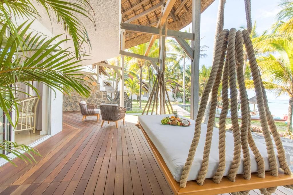 Seasense Boutique Hotel & Spa (Adults Only) фото 70
