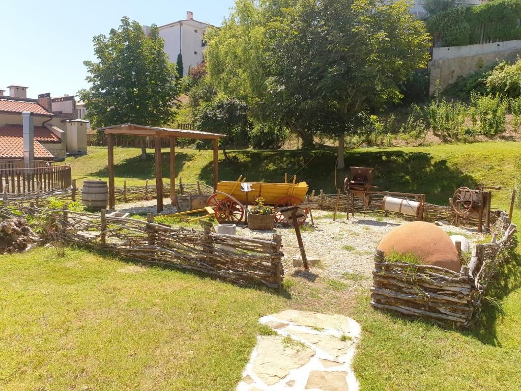 Etara 1 фото 13
