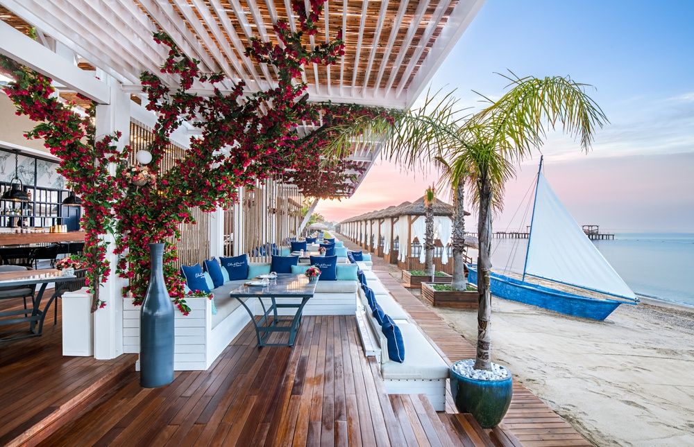 Club Prive By Rixos Belek фото 73