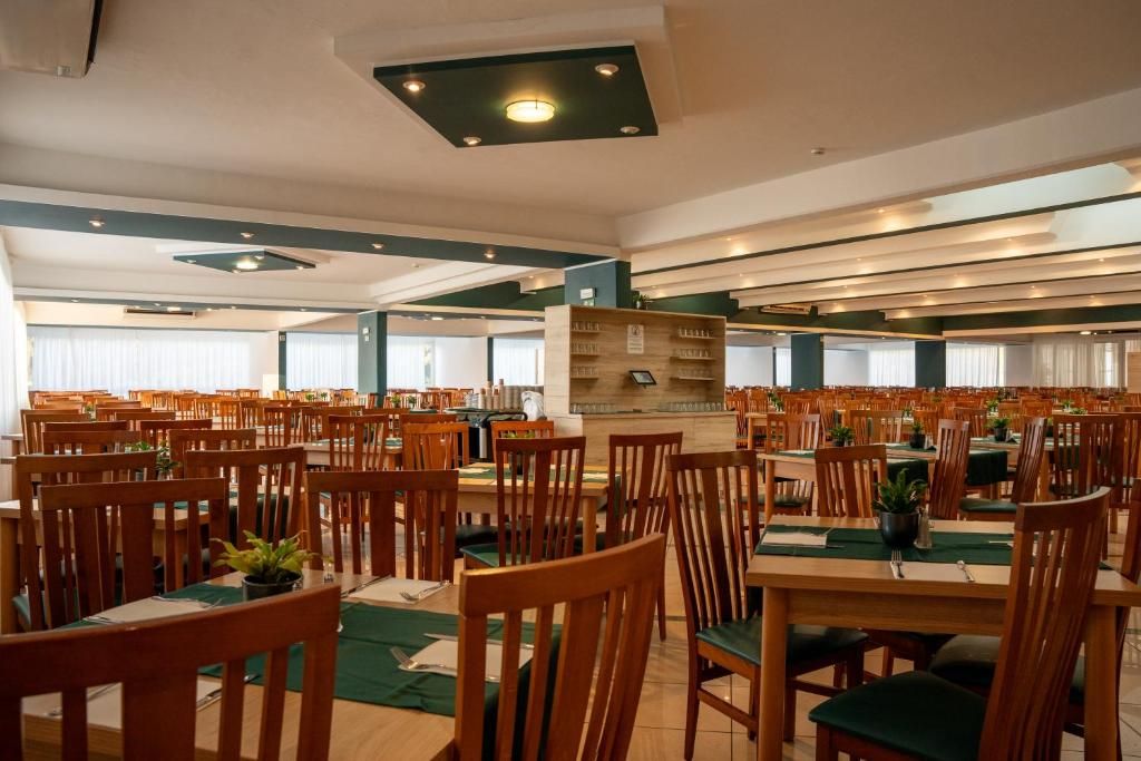 Hotel Narcis - Maslinica Hotels & Resorts фото 21