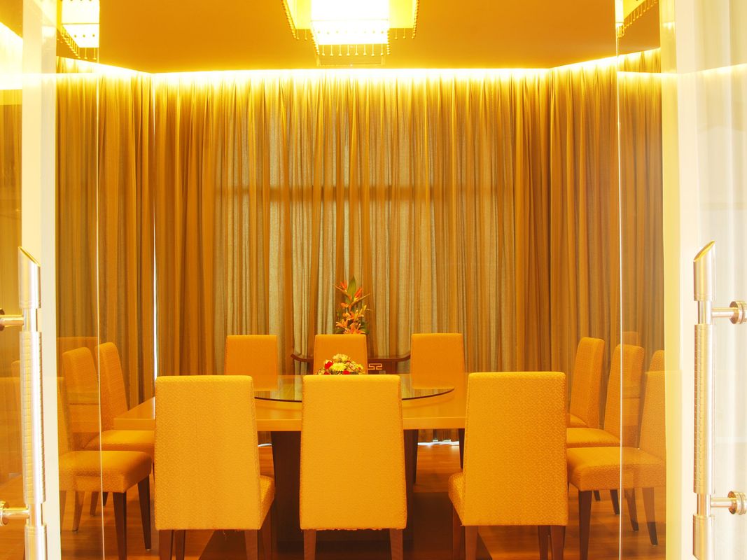 Park View Hotel фото 8